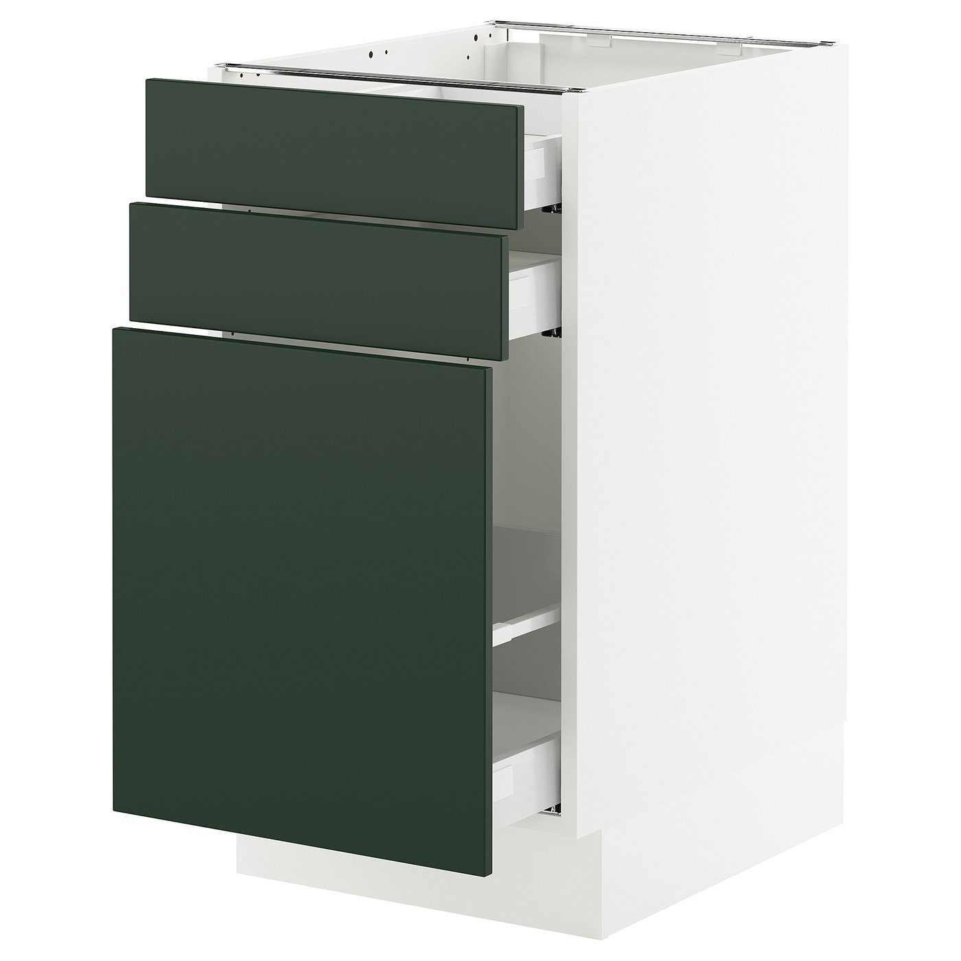 Ikea Vrde Hngeschrank