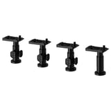 SEKTION Pata, 4 1/2 "