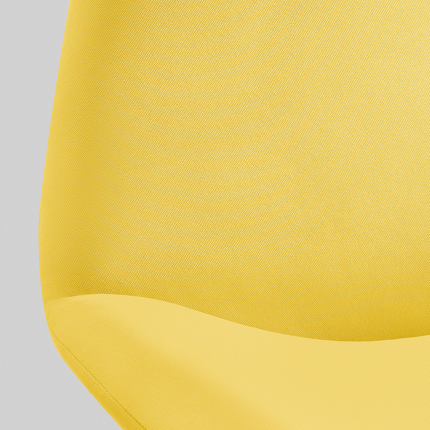 SOTENÄS sillón, Hakebo amarillo - IKEA