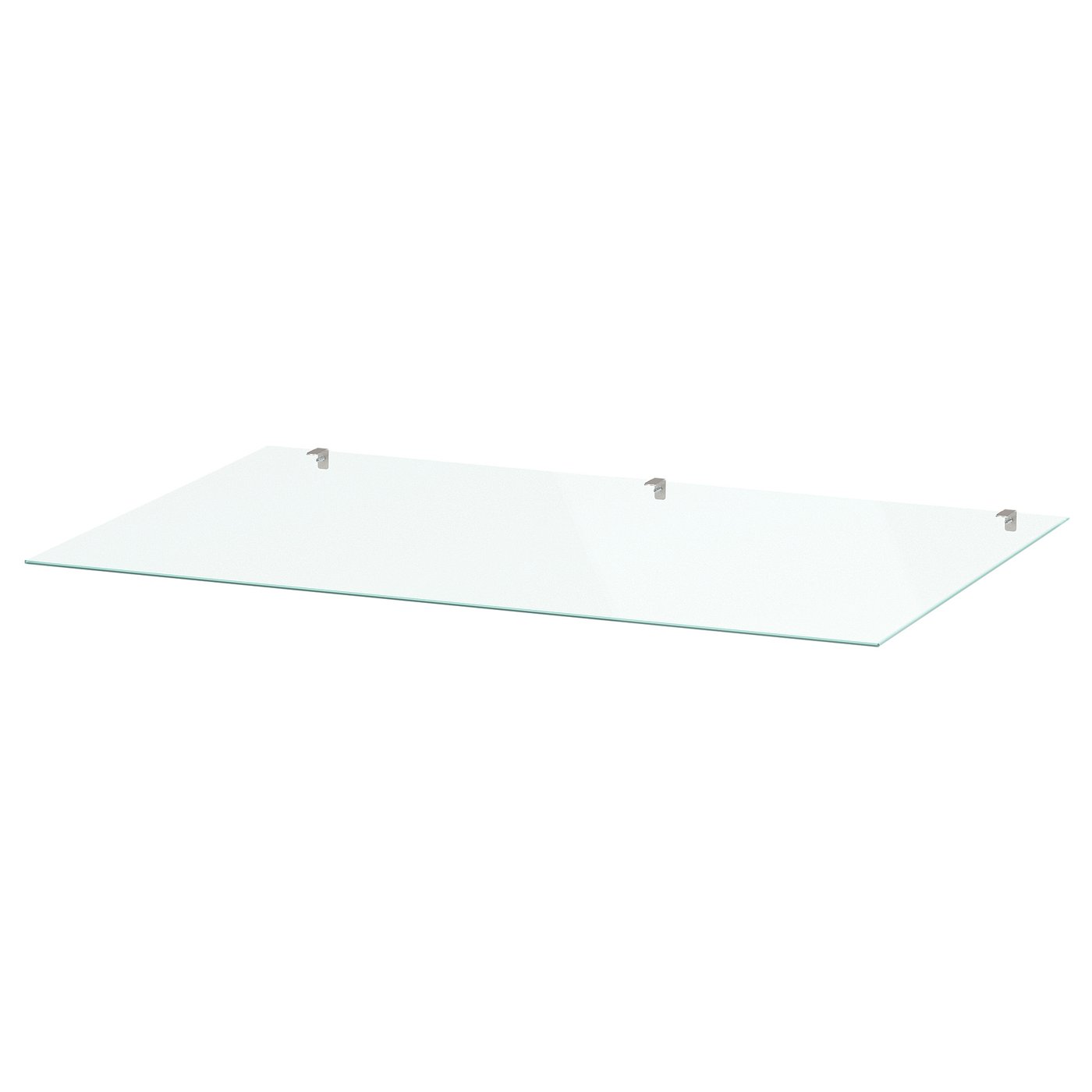 Tabla De Cortar De Vidrio Templado Decorita 40x30 Cm: Protege Tu Encimera Con Estilo Y Fácil Limpieza