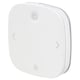 STYRBAR Control remoto, inteligente blanco