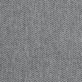 TÄRNKULLEN Funda base de cama, Tibbleby beige/gris, Tamaño queen