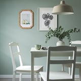 TRIVIALSKOG Marco, ratán, 8x10 "