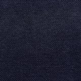 TUFJORD Base de cama tapizada, Tallmyra negro-azul/Luröy, Tamaño queen