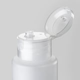 VAGN Botella, 3 oz