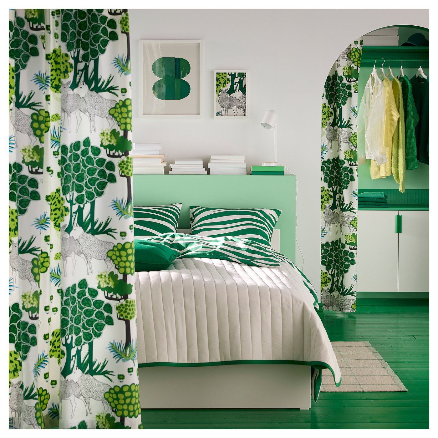 Colcha Blanca Colchas Cama 90 Ikea Beige Ikea Relleno Funda